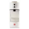 Illy-kahvinkeitin E.S.E-padeille (valkoinen) – illy