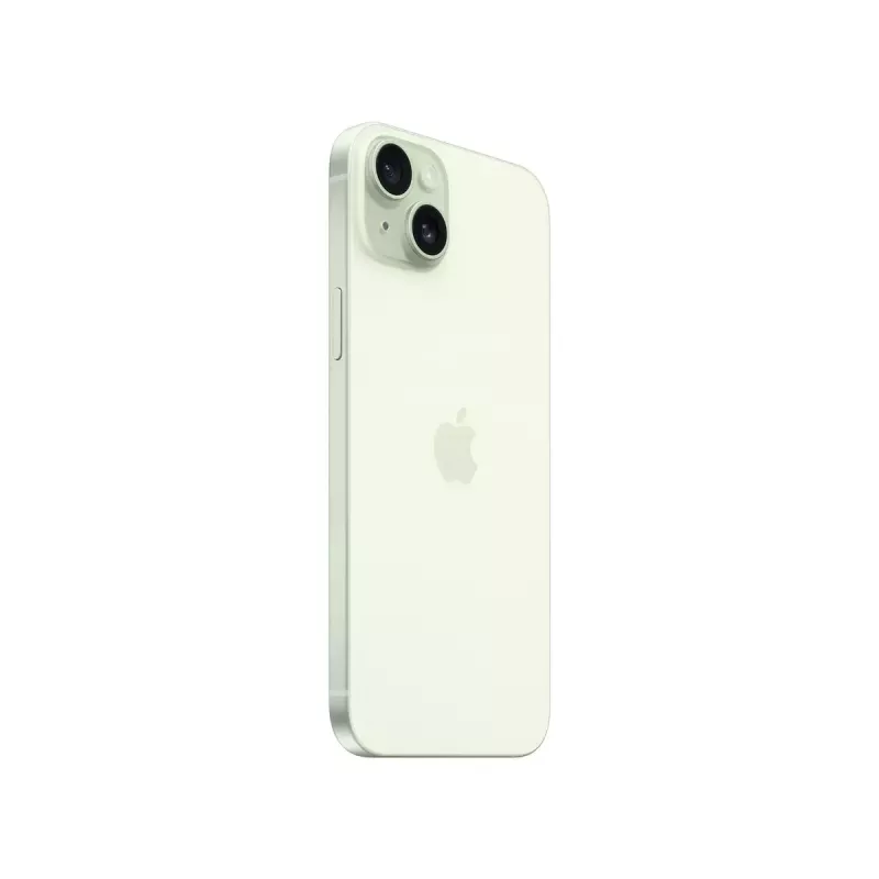 Älypuhelin Apple iPhone 15 Plus 6.7