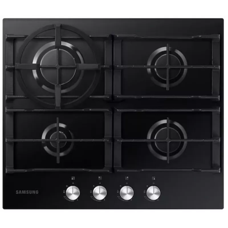 Samsung NA64H3010AK/T1 kaasu