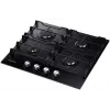 Samsung NA64H3010AK/T1 kaasu