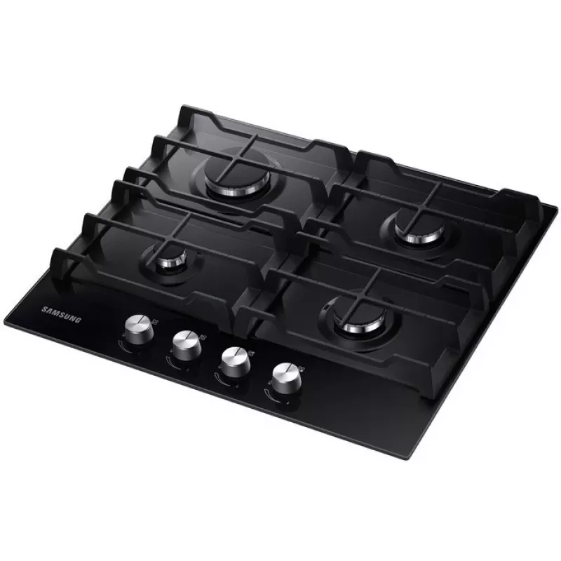 Samsung NA64H3010AK/T1 kaasu