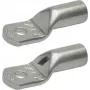 Klauke KLAU putkikaapelikenkä vakiomalli 5R8MS5R/35 mm² tarkistusreiällä E-Cu