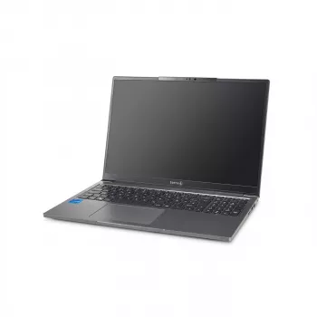 Wortmann TERRA MOBILE 1471L Ultra 5-228V W11P - Copilot+ PC - näppäimistöasettelu mahdollisesti saksalainen