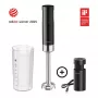 Sauvasekoitin Zwilling XTEND Cordless Starter Set 1030457