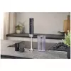Sauvasekoitin Zwilling XTEND Cordless Starter Set 1030457
