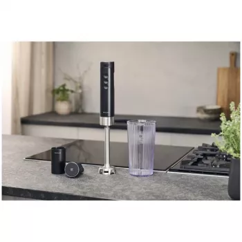 Sauvasekoitin Zwilling XTEND Cordless Starter Set 1030457