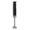 Sauvasekoitin Zwilling XTEND Cordless Starter Set 1030457