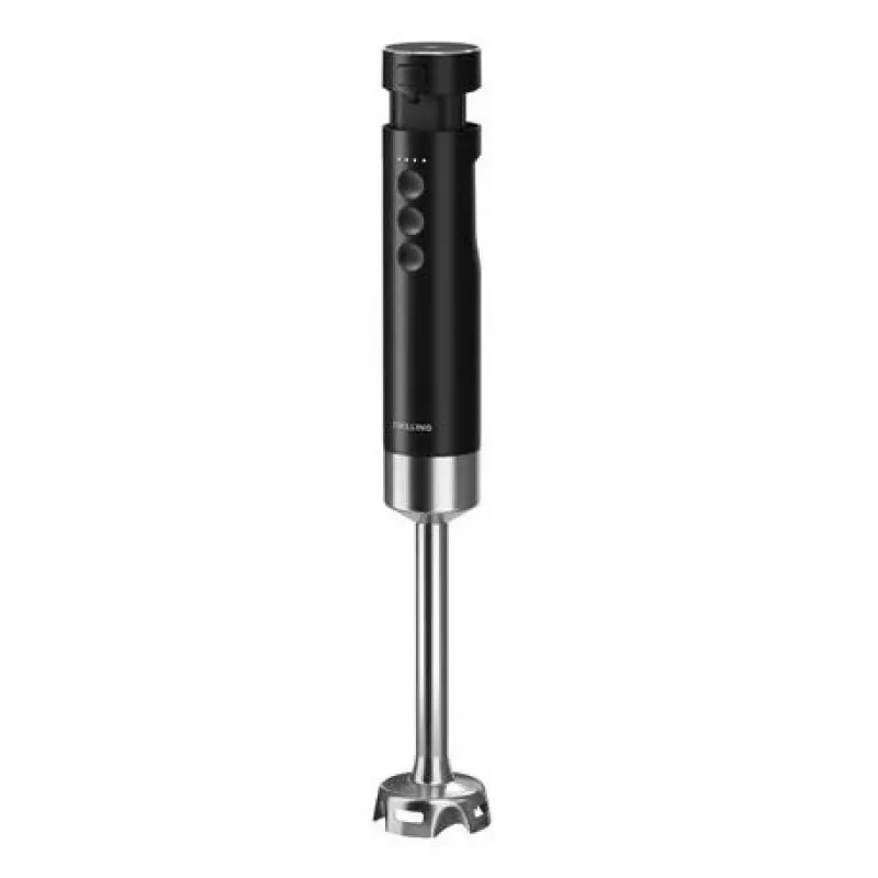 Sauvasekoitin Zwilling XTEND Cordless Starter Set 1030457