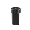 Sauvasekoitin Zwilling XTEND Cordless Starter Set 1030457