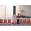 Sauvasekoitin Zwilling XTEND Cordless Starter Set 1030457