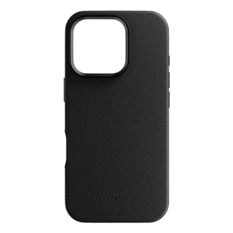 Native Union Active Case iPhone 16:lle