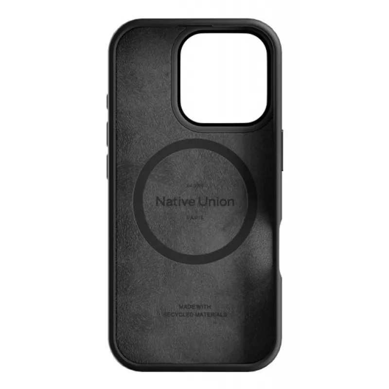Native Union Active Case iPhone 16:lle