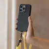 Native Union Active Case iPhone 16:lle