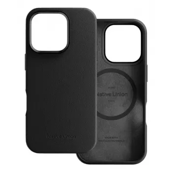 Native Union Active Case iPhone 16 Pro:lle