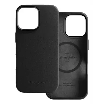 Native Union Active Case iPhone 16 Pro Max:lle