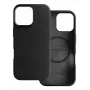 Native Union Active Case iPhone 16 Pro Max:lle