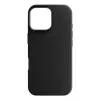Native Union Active Case iPhone 16 Pro Max:lle