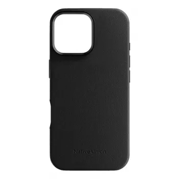 Native Union Active Case iPhone 16 Pro Max:lle
