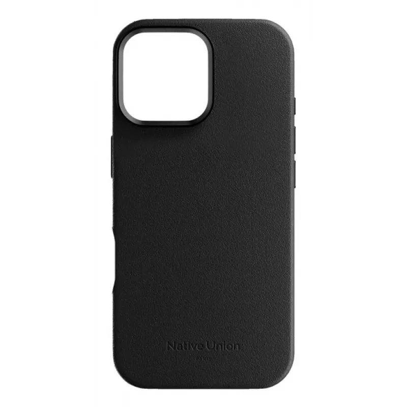Native Union Active Case iPhone 16 Pro Max:lle