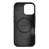 Native Union Active Case iPhone 16 Pro Max:lle