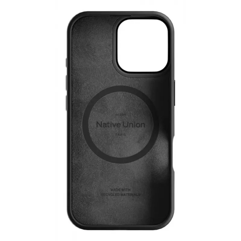 Native Union Active Case iPhone 16 Pro Max:lle