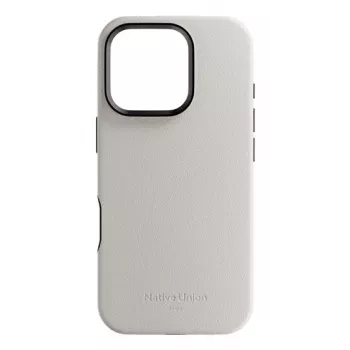 Native Union Active Case iPhone 16 Pro:lle