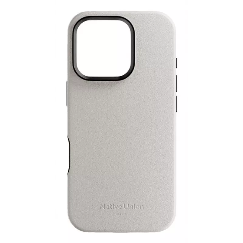 Native Union Active Case iPhone 16 Pro:lle