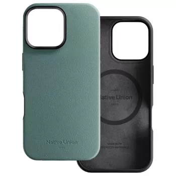 Native Union Active Case iPhone 16 Pro Max:lle