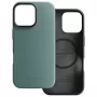Native Union Active Case iPhone 16 Pro Max:lle