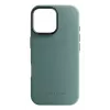 Native Union Active Case iPhone 16 Pro Max:lle