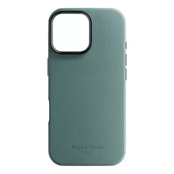 Native Union Active Case iPhone 16 Pro Max:lle