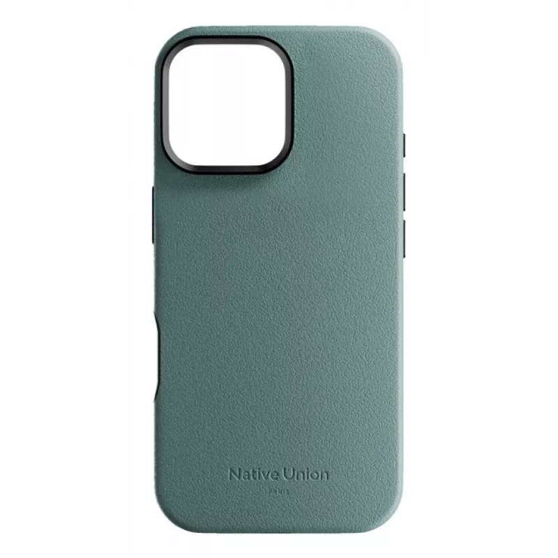Native Union Active Case iPhone 16 Pro Max:lle