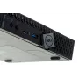DELL OptiPlex 7070 Micro i3-9100T 8GB 256GB SSD mSFF Win11pro käytetty
