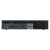 DELL OptiPlex 7070 Micro i3-9100T 8GB 256GB SSD mSFF Win11pro käytetty
