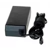 DELL OptiPlex 7070 Micro i3-9100T 8GB 256GB SSD mSFF Win11pro käytetty