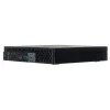 DELL OptiPlex 7070 Micro i3-9100T 8GB 256GB SSD mSFF Win11pro käytetty