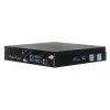DELL OptiPlex 7070 Micro i3-9100T 8GB 256GB SSD mSFF Win11pro käytetty