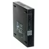 DELL OptiPlex 7070 Micro i3-9100T 8GB 256GB SSD mSFF Win11pro käytetty