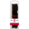 GOODRAM DDR4 16GB 3200MHz IRDM X musta RETAIL