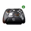 GameSir langaton peliohjain G7 Zenless Zone Zero XB – malli G7PXB00IP1