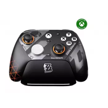 GameSir langaton peliohjain G7 Zenless Zone Zero XB – malli G7PXB00IP1