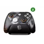 GameSir langaton peliohjain G7 Zenless Zone Zero XB – malli G7PXB00IP1
