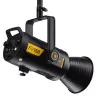 Godox FV150 valokuvaus-studio-salama 1/8000 s musta