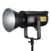 Godox FV150 valokuvaus-studio-salama 1/8000 s musta