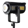 Godox FV150 valokuvaus-studio-salama 1/8000 s musta