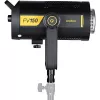 Godox FV150 valokuvaus-studio-salama 1/8000 s musta