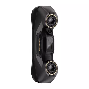 Skanneri 3D Revopoint MetroY Pro