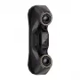 Skanneri 3D Revopoint MetroY Pro