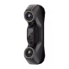 Skanneri 3D Revopoint MetroY Pro