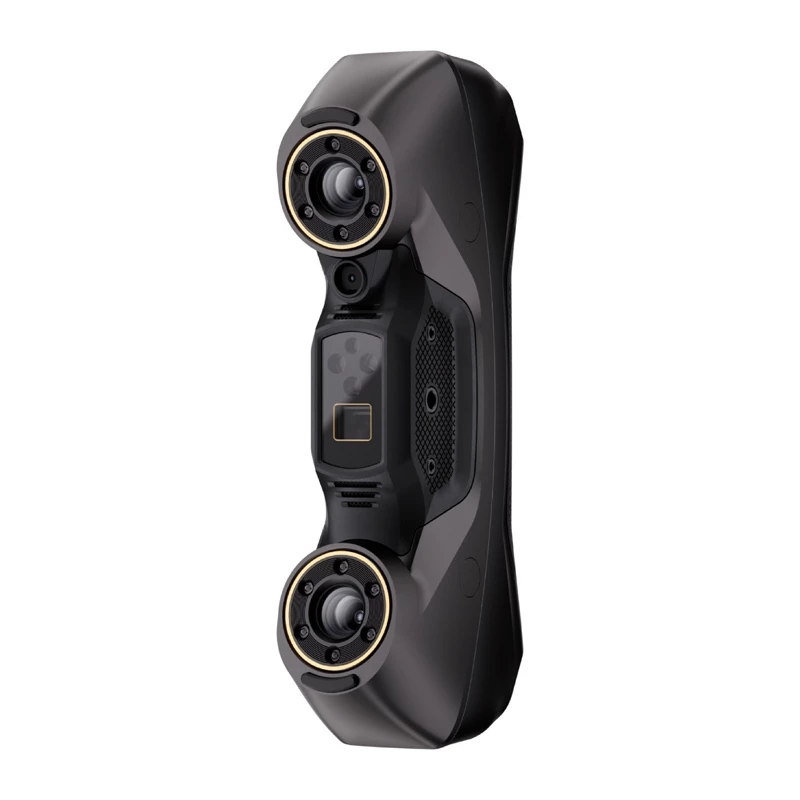Skanneri 3D Revopoint MetroY Pro